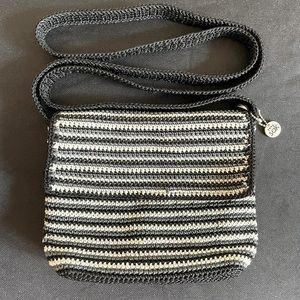 The Sak crossbody